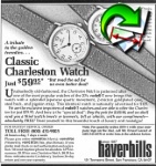 Haverhills 1987 01.jpg